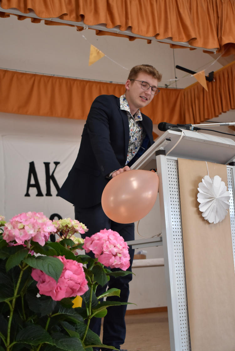 Jan Niklas Erdmann lq