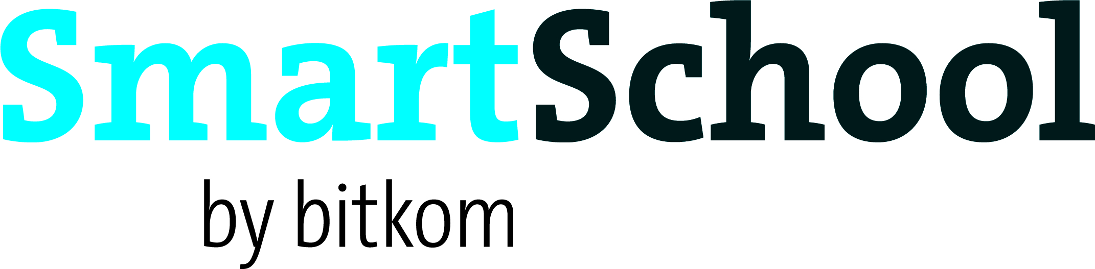 Logo Smart School 4C