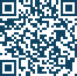 qr bidi