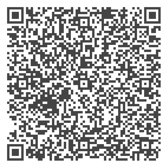 QR Code Anmeldung Elternabend Wie unterstütze ich mein Kind im Lernprozess richtig