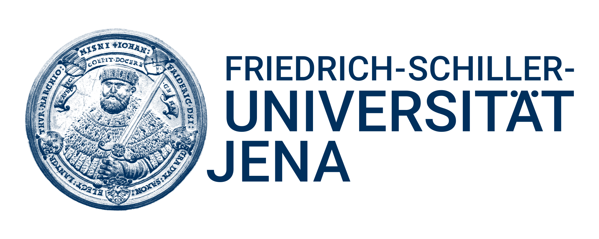fsu jena 1 2546484846