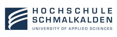 hs schmalkalden