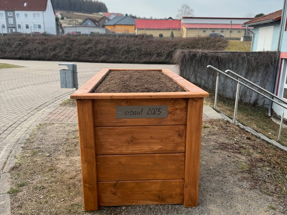 02 hochbeet