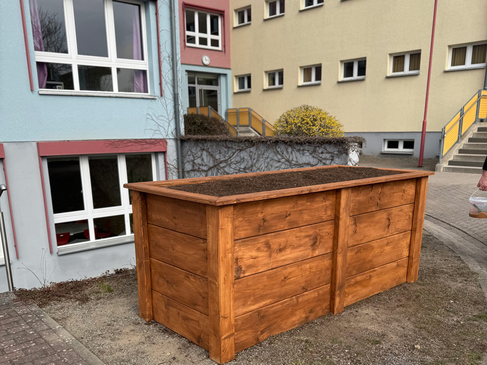 03 hochbeet