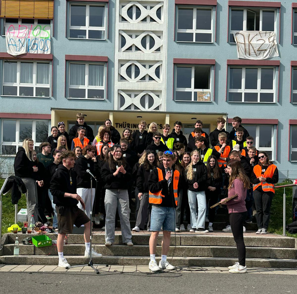 LST4