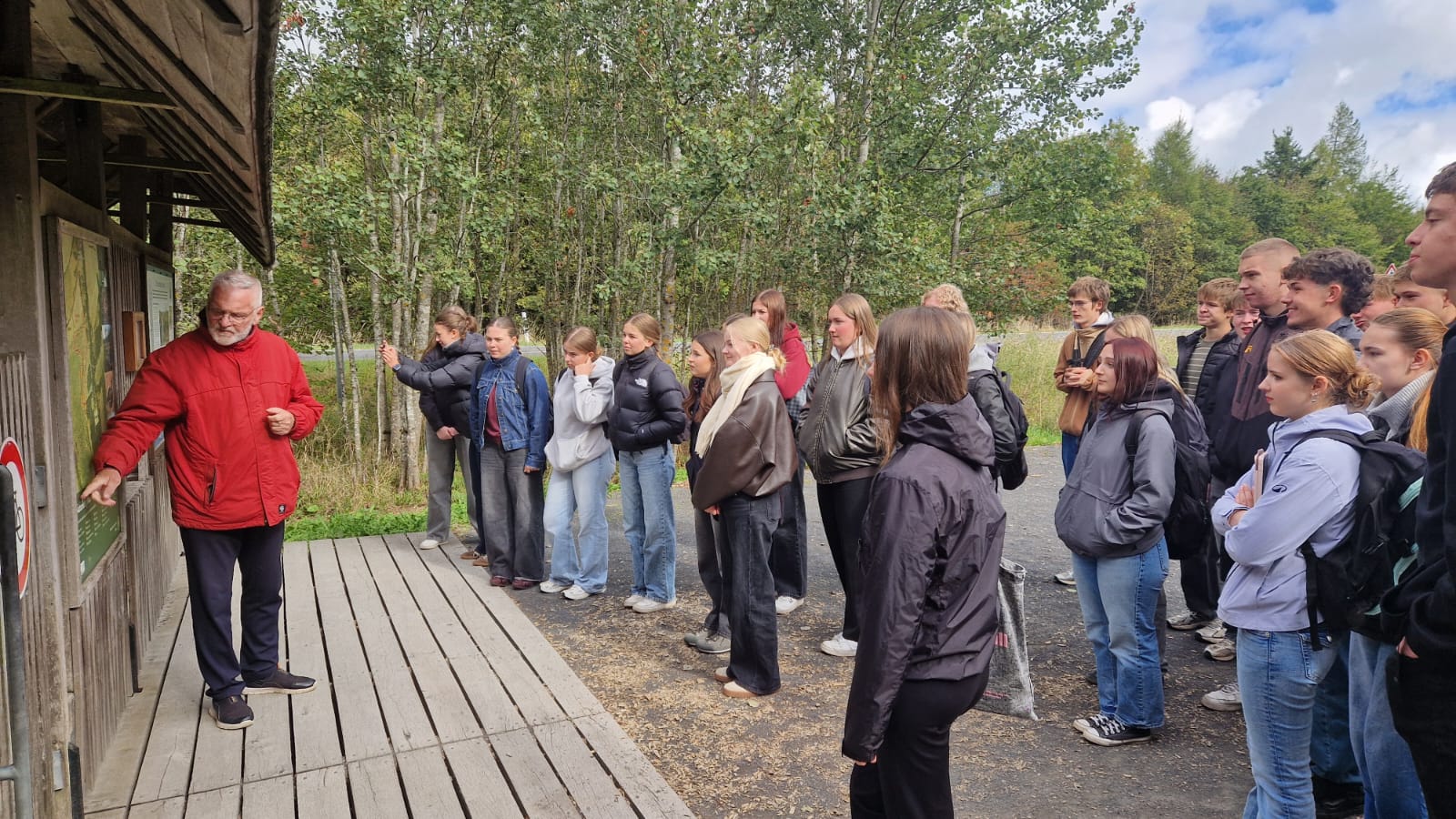 PHOTO 2026 09 23 13 13 29