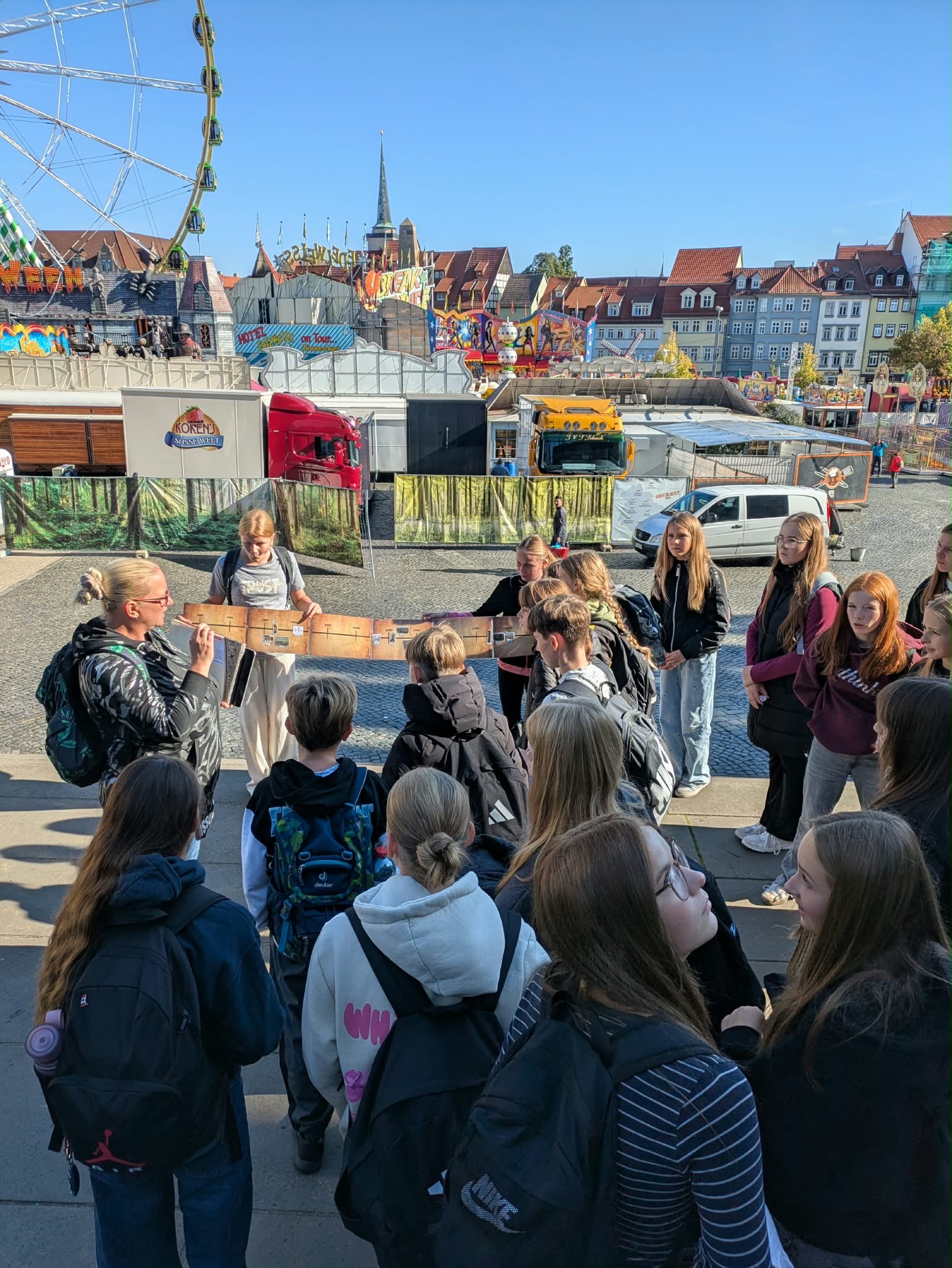 IMG 9626