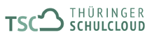 ThSC logo