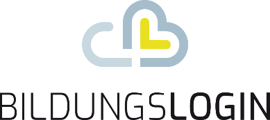 bildungslogin