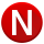 newspoint