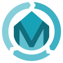 logo128